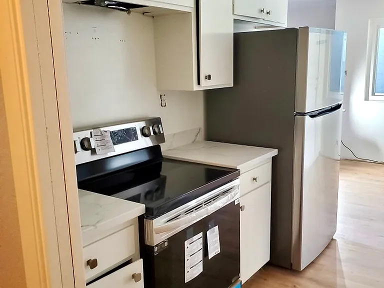 21 Willow Rd #18 — Photo 13