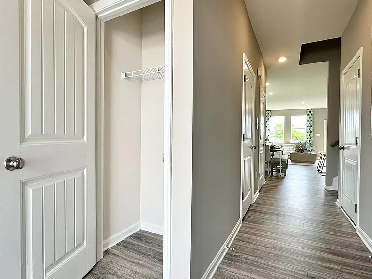 39114 Sail Away Ln — Photo 3