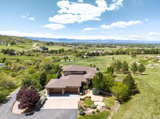 10370 Grande Vista Ct, Lone Tree, CO 80124
