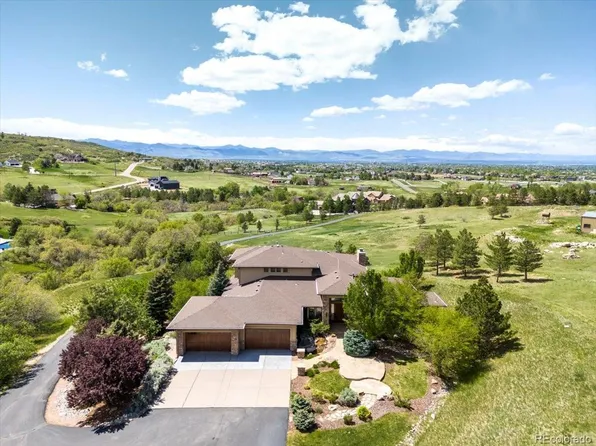 10370 Grande Vista Court, Lone Tree, CO 80124