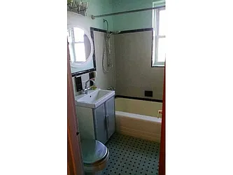 Sold by Century 21 Homefront