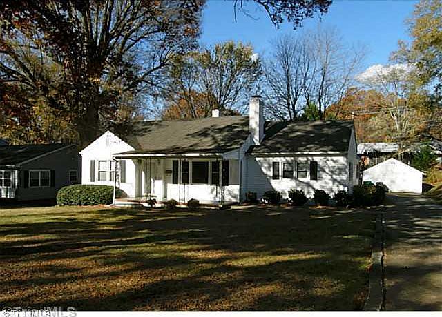 1st image of 808 Westwood Ave