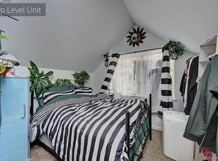 1437 N Milwaukee St, Denver, CO 80206