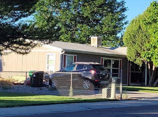 1851 Kellie Dr, Montrose, CO 81401
