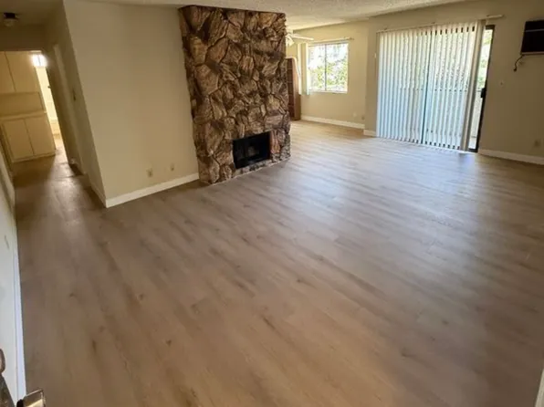 11575 Moorpark St, North Hollywood, CA