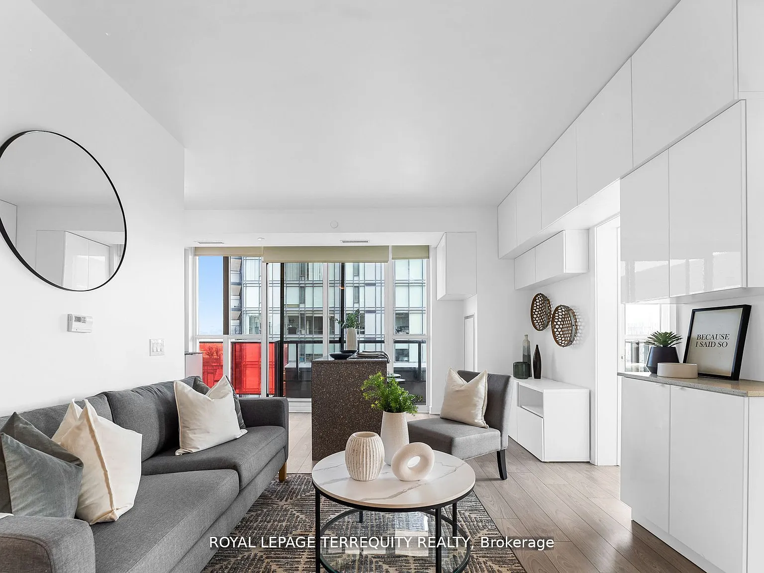 3 bed, $3,500 — Photo 4