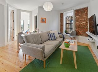 733 Meeker Ave #3L, Brooklyn, NY 11222
