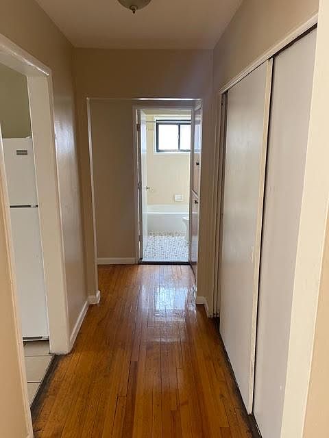 1st image of 12635 Dolphin St Unit 5