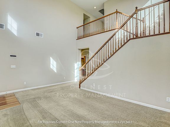 4th image of 603 Tomies Oakwood Pl