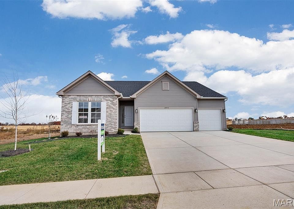 1st image of 28918 Old Court Dr