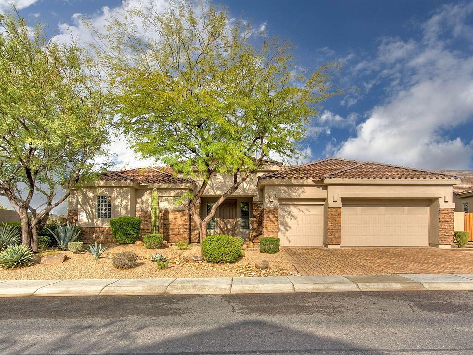 1st image of 5804 E Ashler Hills Dr