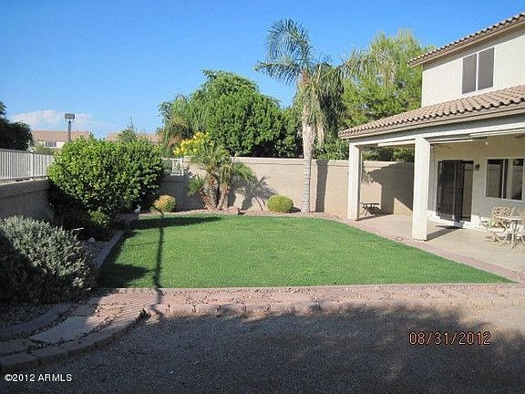 3rd image of 20222 N 84th Ave