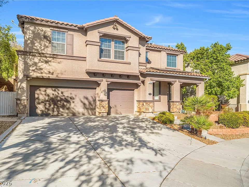 1153 Orphington Ct