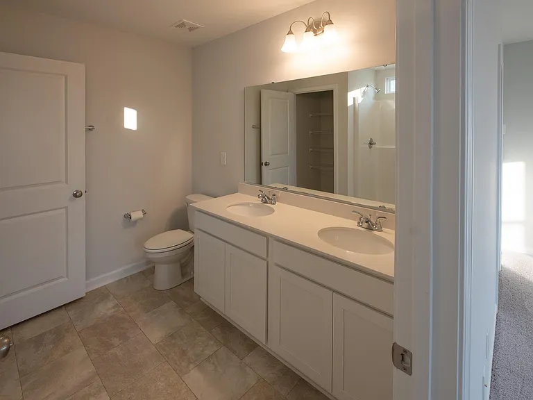 3024 Hallsdale Dr — Photo 16