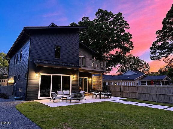 4th image of 619 Glascock St