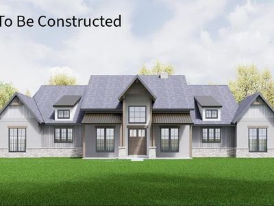 12910 Woodridge Dr, Longmont, CO, 80504