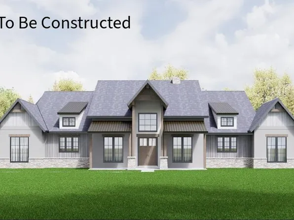 12910 Woodridge Dr, Longmont, CO 80504