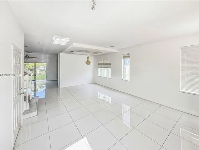 15843 SW 139th St — Photo 17