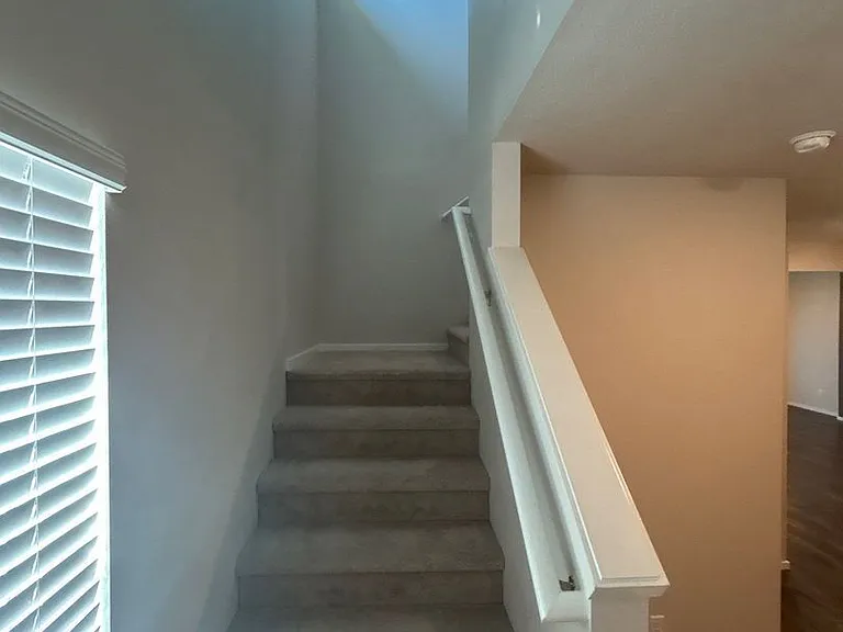 4809 Thyme Ave NE — Photo 11