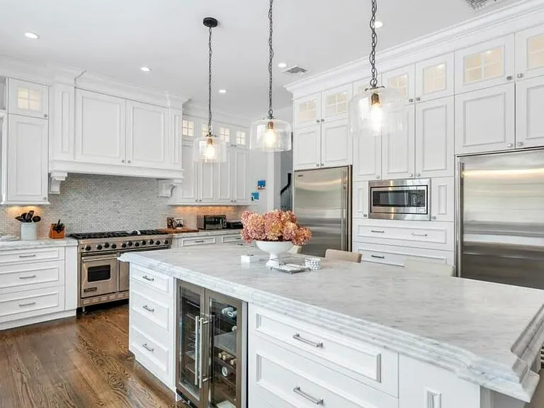 215 Roses Grove Rd — Photo 13