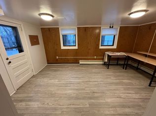 226 Bryant Avenue, Ithaca, NY 14850