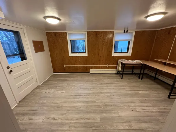 226 Bryant Avenue, 226 Bryant Ave #Basement, Ithaca, NY 14850