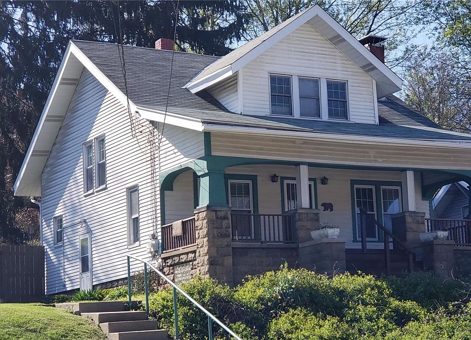1st image of 4263 Evergreen Rd