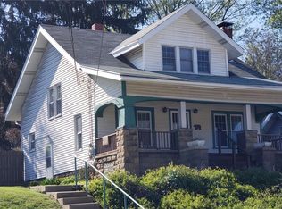 4263 Evergreen Rd, Pittsburgh, PA 15214