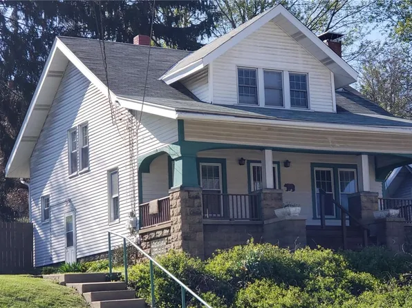 4263 Evergreen Rd, Pittsburgh, PA 15214