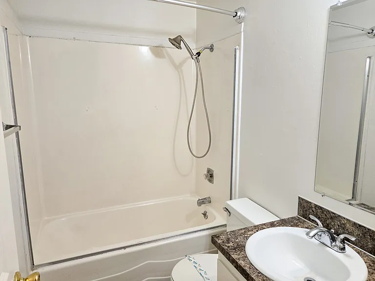 2497 Hyde St SE #2497 — Photo 13