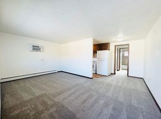 1419 Coffman St APT 12, Longmont, CO 80501