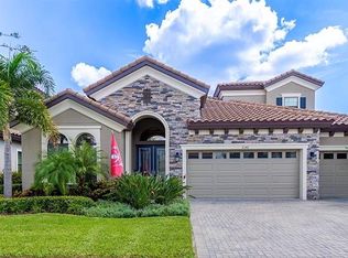 11342 Hawks Fern Dr, Riverview, FL 33578