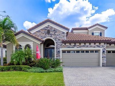 11342 Hawks Fern Dr, Riverview, FL, 33578