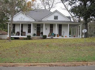 286 W 5th St #A, Rusk, TX 75785