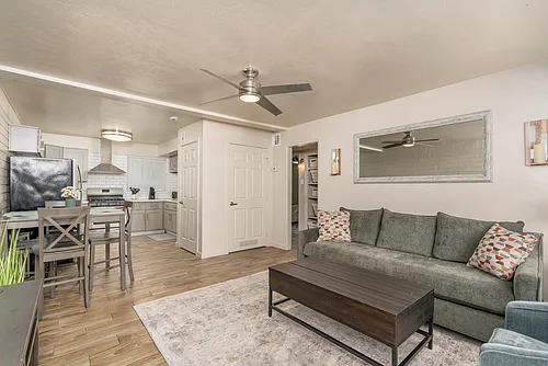 402 W Earll Dr #1 Photo 1 402 W Earll Dr #1 Photo 1