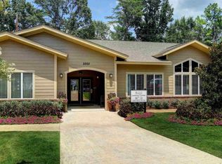 2250 Little Valley Rd #257A9C6AF, Birmingham, AL 35216