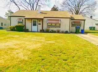 42 Colton Rd, Edison, NJ 08817