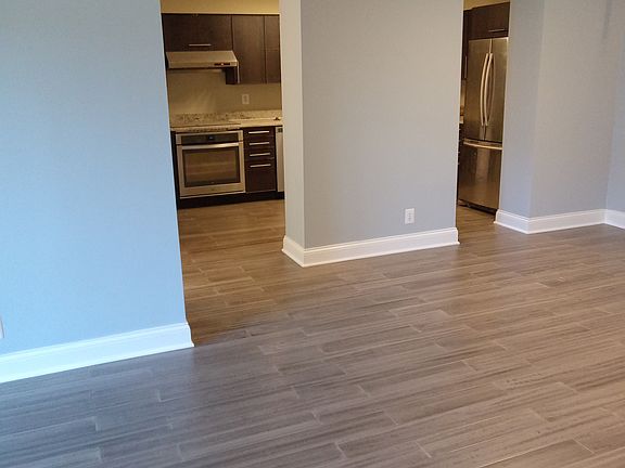 5th image of 8380 Greensboro Dr APT 411