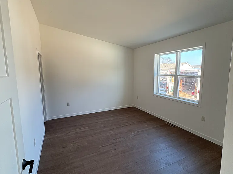 2151 14th St S #2151 — Photo 17