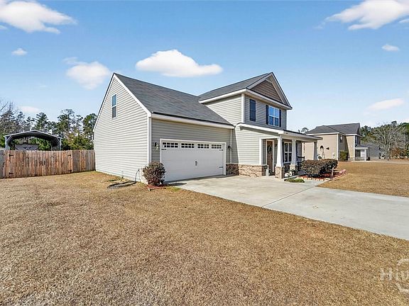 3rd image of 1441 Old Dixie Highway S