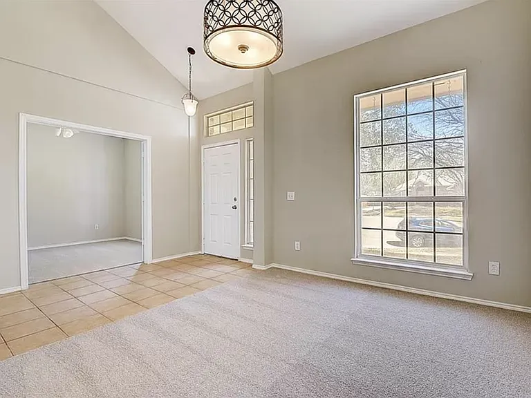 1516 Cedar Brook Ct — Photo 5