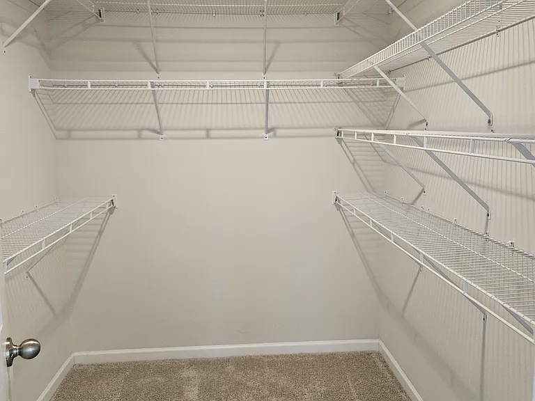 1441 Feldspar Ct — Photo 19
