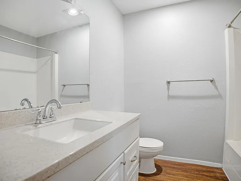 5204 Nuckols Crossing Rd #B — Photo 15