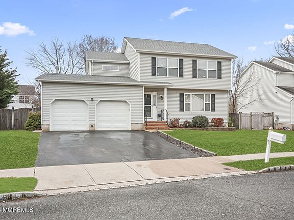 2nd image of 51 Deborah Lane