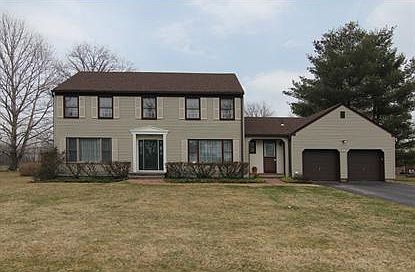 128 Parker Rd, Long Valley, NJ 07853 | Zillow