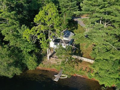 8 Plymouth Ave, Wareham, MA, 02571
