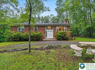 4823 Queens Way, Kunkletown, PA 18058