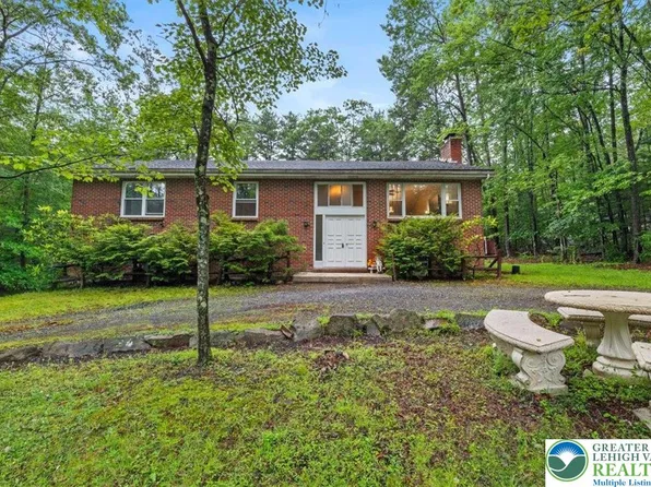 4823 Queens Way, Kunkletown, PA 18058