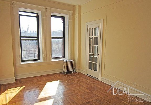3rd image of 309 Putnam Ave