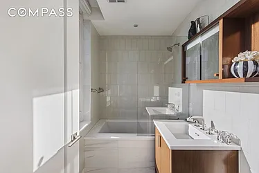 Sold by Compass
